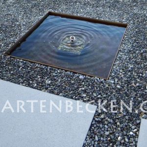Gartenbecken 068